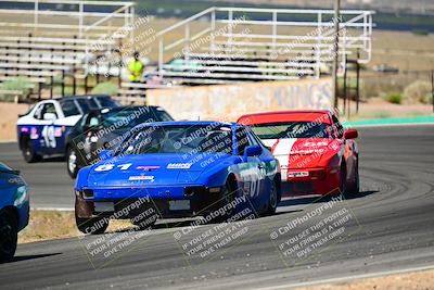 media/May-25-2025-Nasa (Sun) [[dcc9ba5c99]]/HPDE 1-2-GR/Session 1 (Turn 4b)/